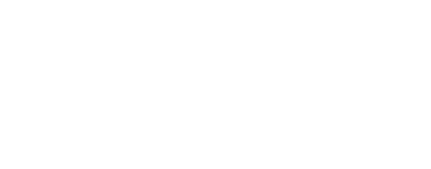 Lake Street Veterinary Clinic-FooterLogo